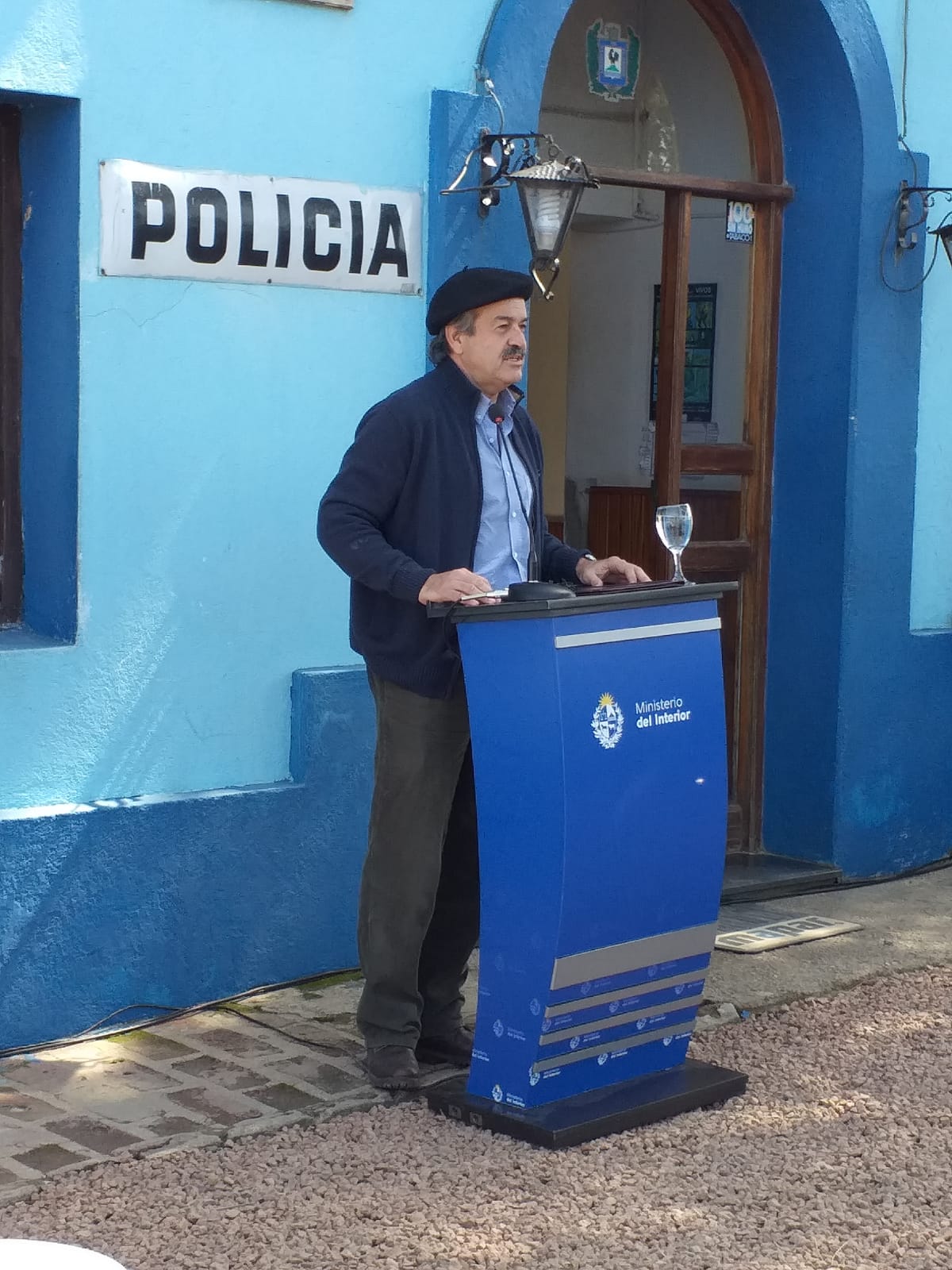 inauguracion comision 24 (17).jpg